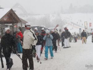 UA150224winterberg04.JPG